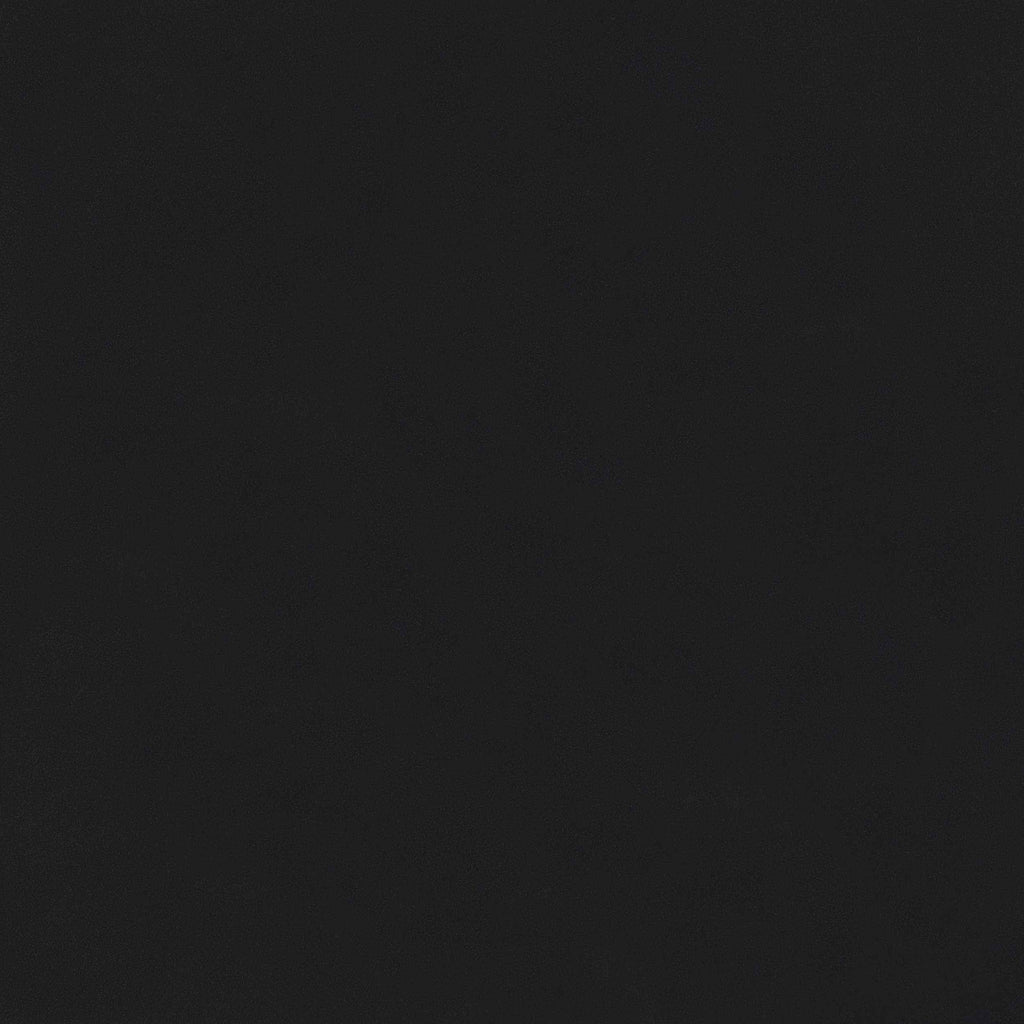 Aero Curio Cabinet with LED Lighting