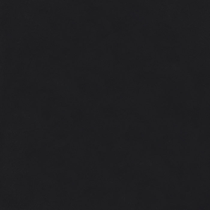 Aero Curio Cabinet - VIP FURNITURE (NJ)