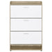 Denia Shoe Cabinet - VIP FURNITURE (NJ)