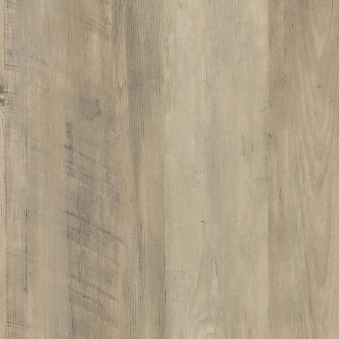 Denia Shoe Cabinet - VIP FURNITURE (NJ)