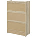 Denia Shoe Cabinet - VIP FURNITURE (NJ)