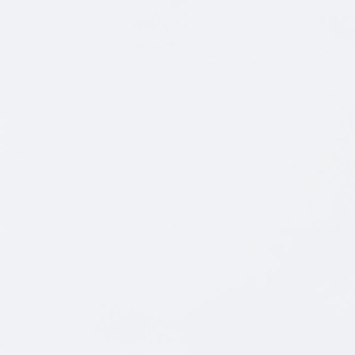 Dalton Accent Cabinet - VIP FURNITURE (NJ)