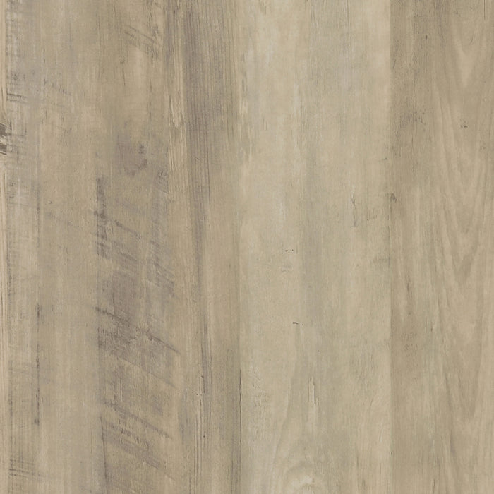 Dalton Accent Cabinet - VIP FURNITURE (NJ)