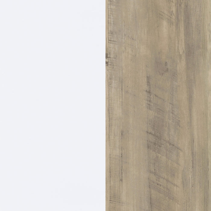 Dalton Accent Cabinet - VIP FURNITURE (NJ)