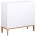 Gretchen Accent Cabinet - VIP FURNITURE (NJ)