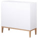 Gretchen Accent Cabinet - VIP FURNITURE (NJ)