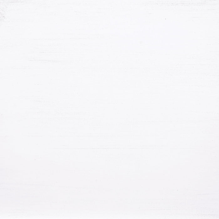 Gretchen Accent Cabinet - VIP FURNITURE (NJ)