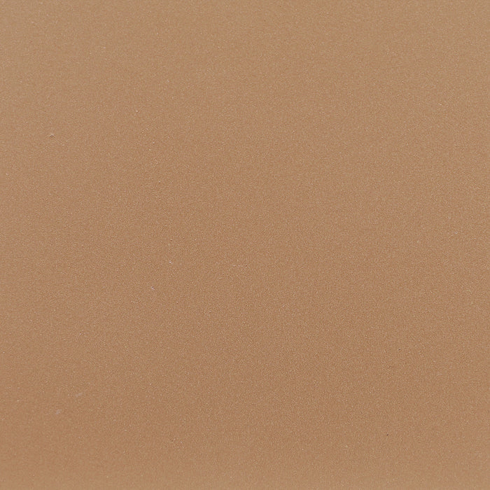 Gretchen Accent Cabinet - VIP FURNITURE (NJ)