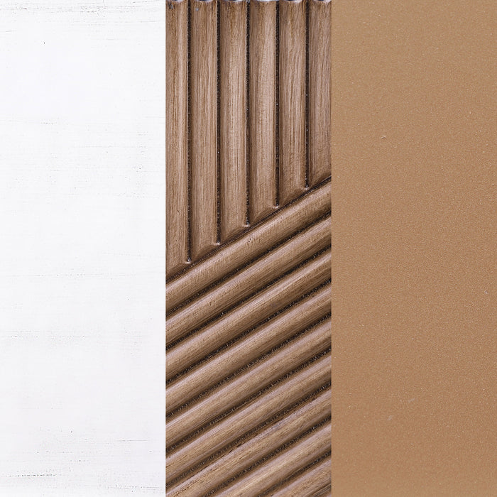 Gretchen Accent Cabinet - VIP FURNITURE (NJ)