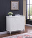 Cardella Accent Cabinet - VIP FURNITURE (NJ)