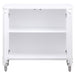 Cardella Accent Cabinet - VIP FURNITURE (NJ)