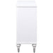 Cardella Accent Cabinet - VIP FURNITURE (NJ)