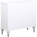 Cardella Accent Cabinet - VIP FURNITURE (NJ)