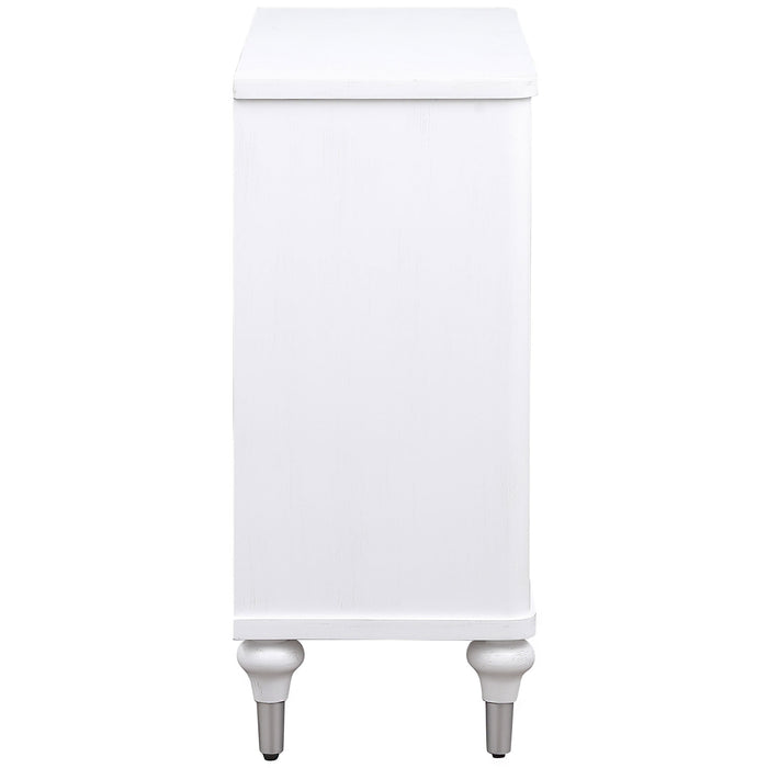 Cardella Accent Cabinet - VIP FURNITURE (NJ)