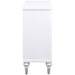 Cardella Accent Cabinet - VIP FURNITURE (NJ)