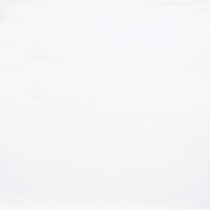 Cardella Accent Cabinet - VIP FURNITURE (NJ)