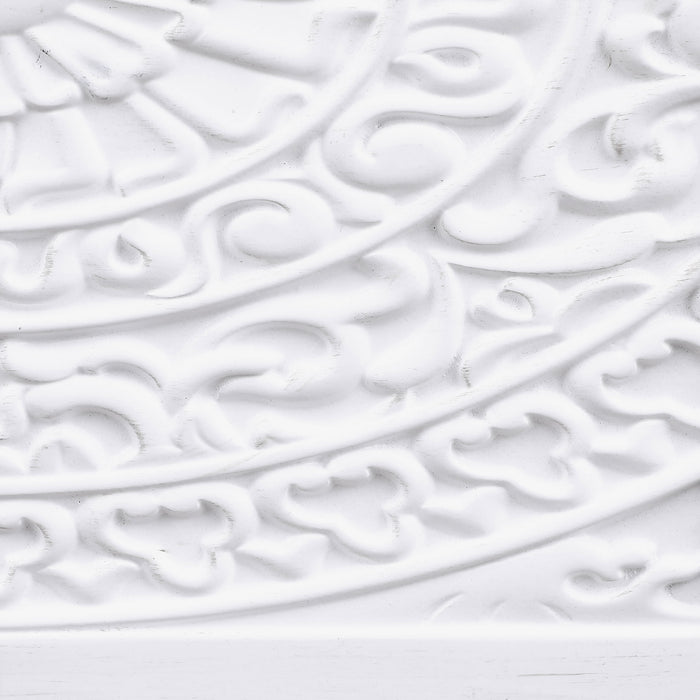 Cardella Accent Cabinet - VIP FURNITURE (NJ)