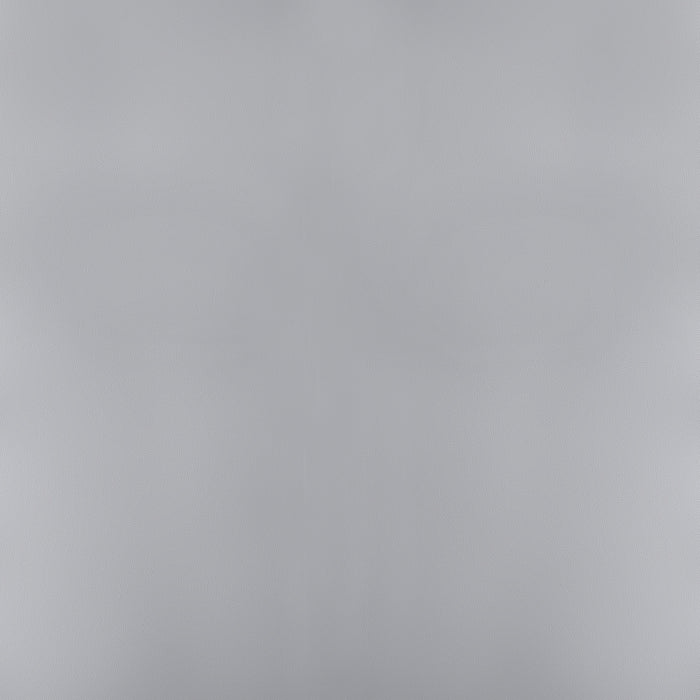 Cardella Accent Cabinet - VIP FURNITURE (NJ)