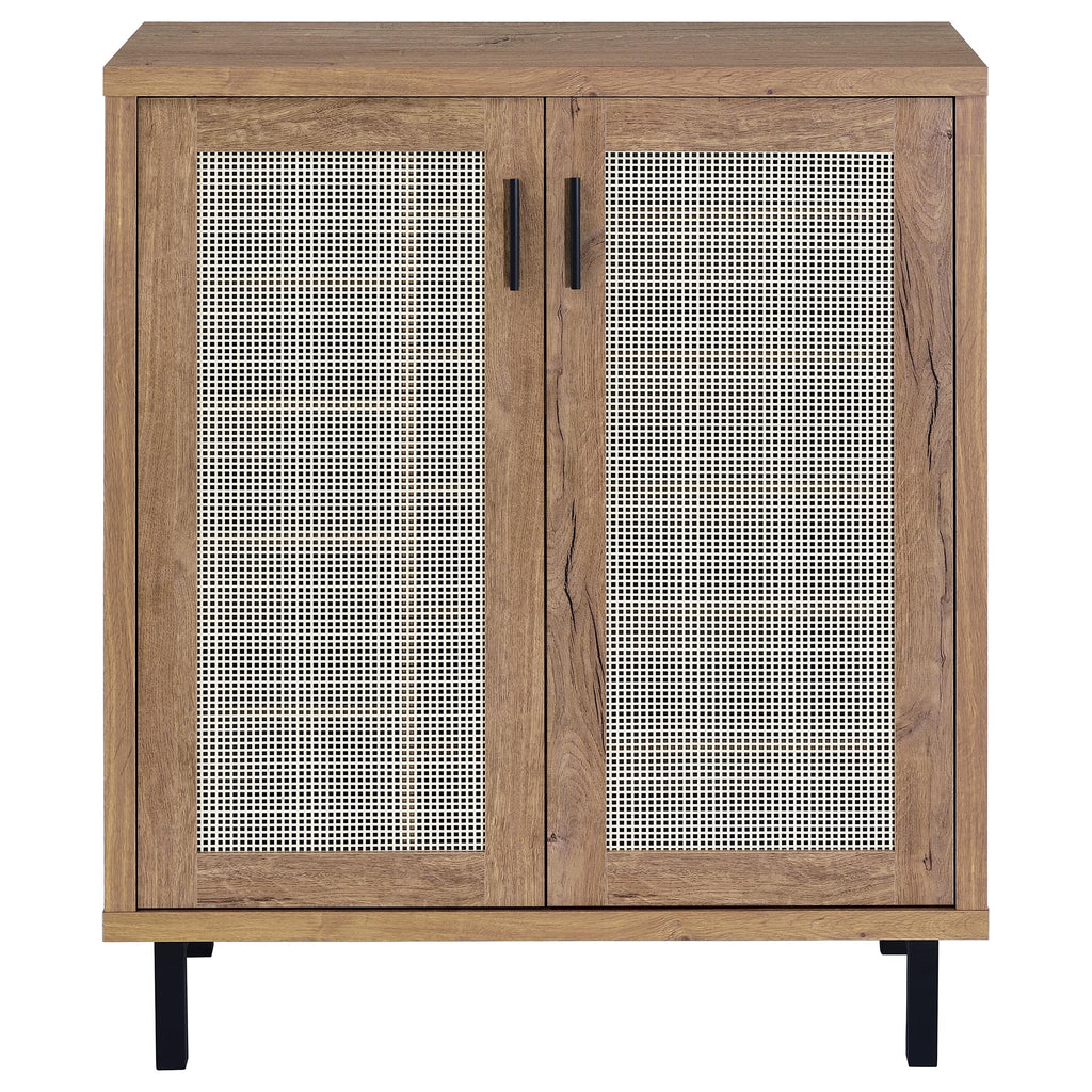 Teller Shoe Cabinet