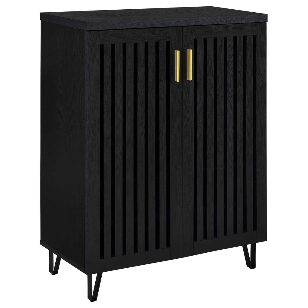 Brixton Shoe Cabinet