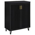 Brixton Shoe Cabinet