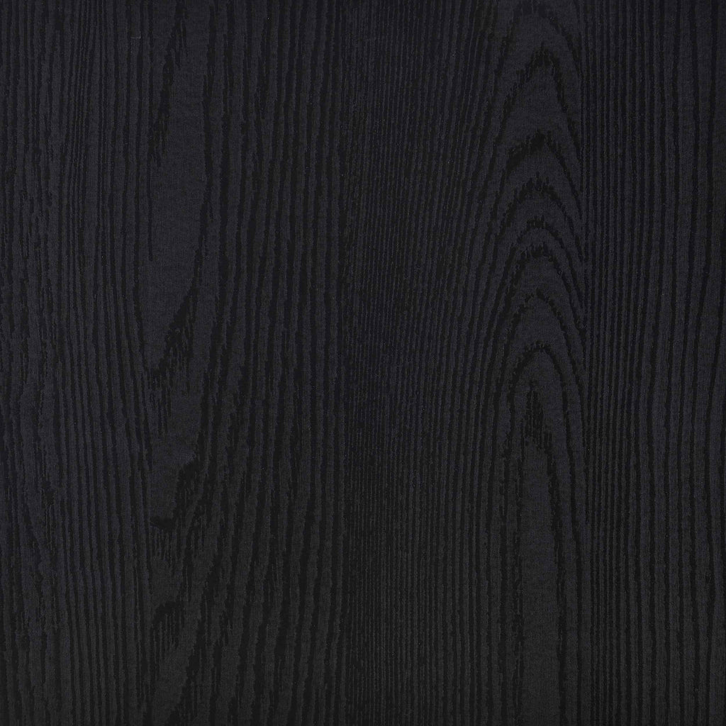 Riva Tall Display Cabinet with LED Lighting