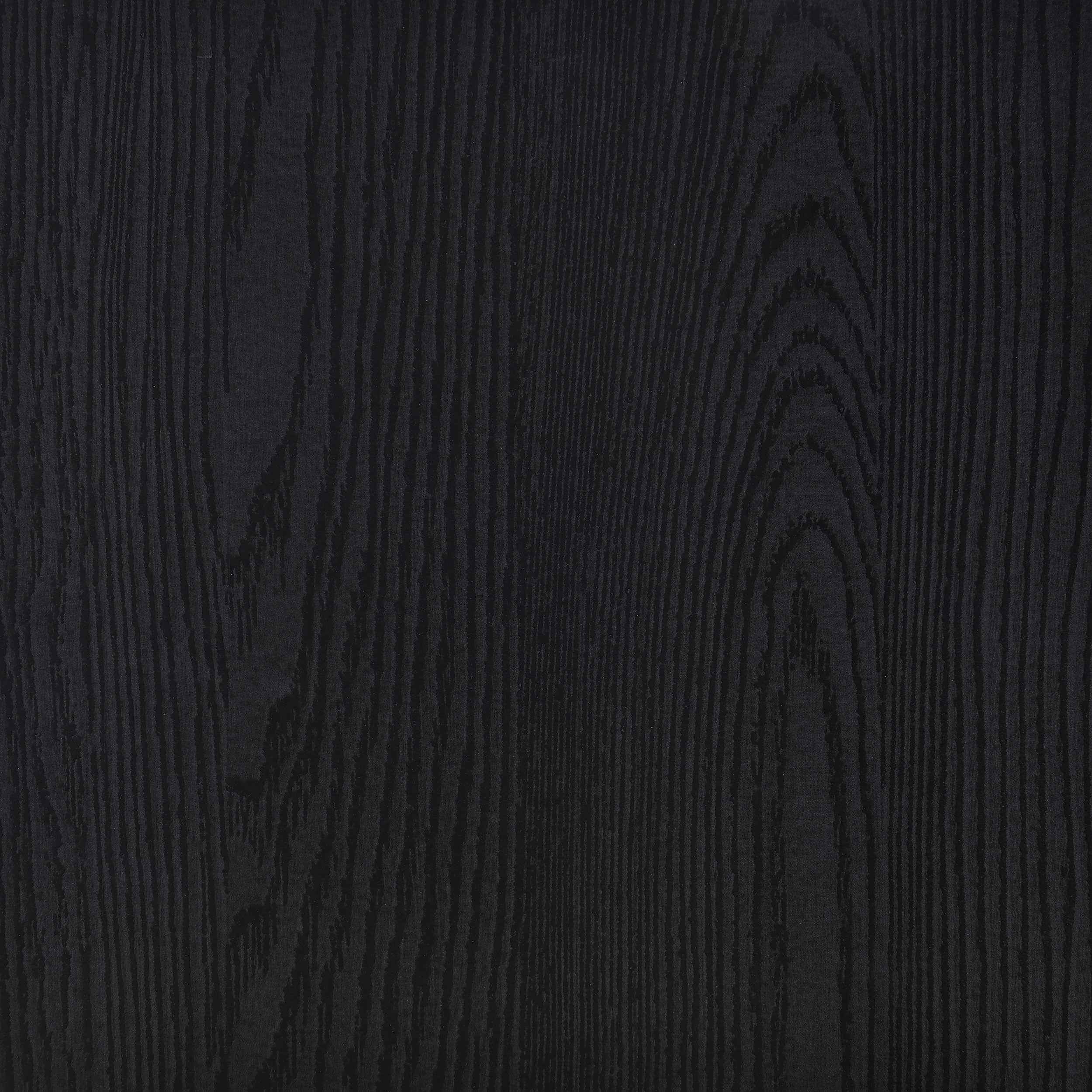 Riva Tall Display Cabinet with LED Lighting