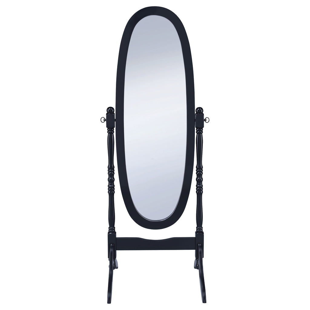 Foyet Cheval Mirror