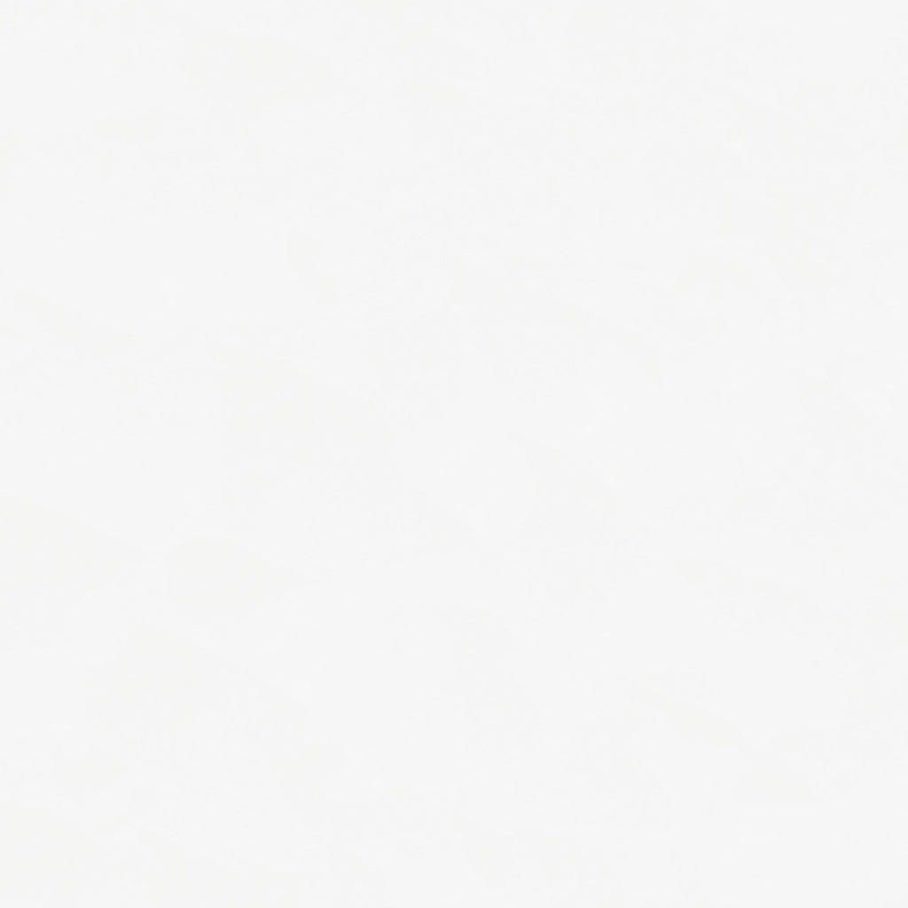 Bellatrix Curio Cabinet