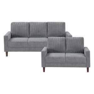 SOFA & LOVESEAT