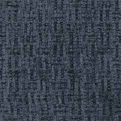 Albar Place Sectional