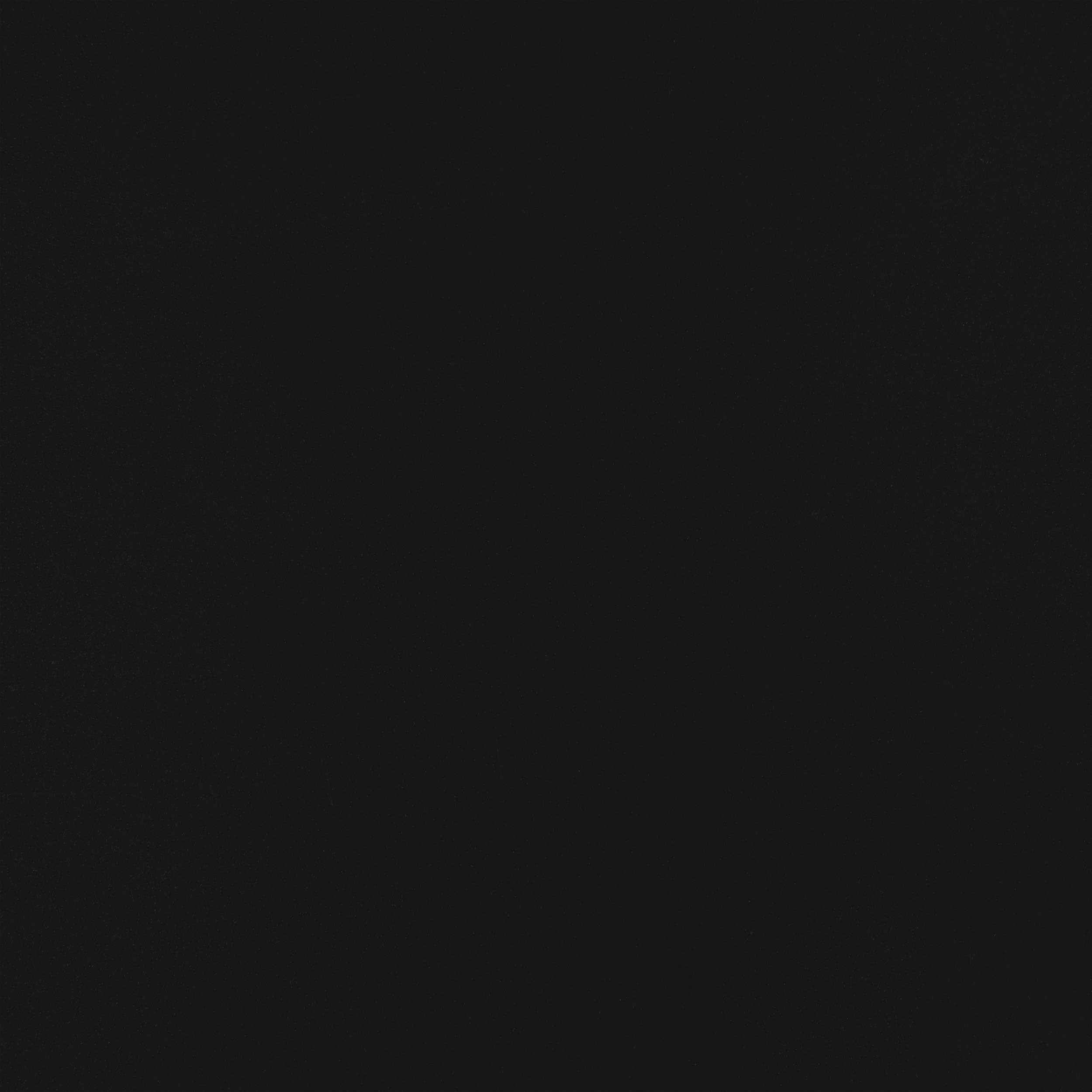 Zenobia Curio Cabinet