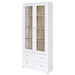 Hawthorne Accent Cabinet - VIP FURNITURE (NJ)