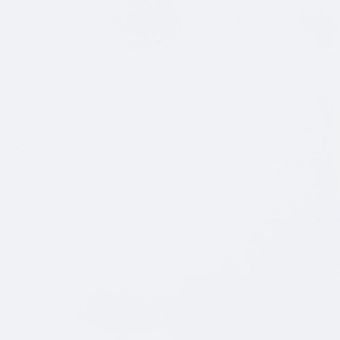 Hawthorne Accent Cabinet - VIP FURNITURE (NJ)