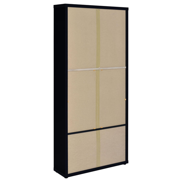 Hawthorne Accent Cabinet - VIP FURNITURE (NJ)