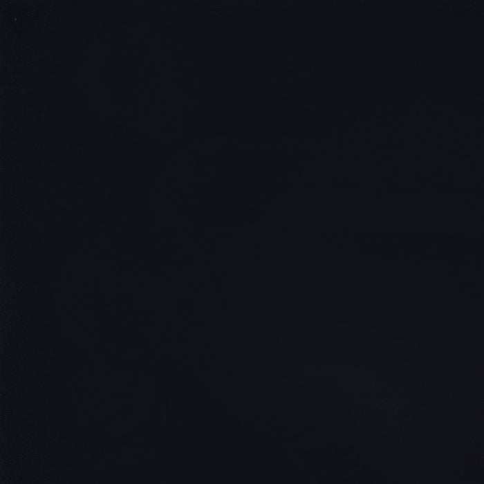 Hawthorne Accent Cabinet - VIP FURNITURE (NJ)