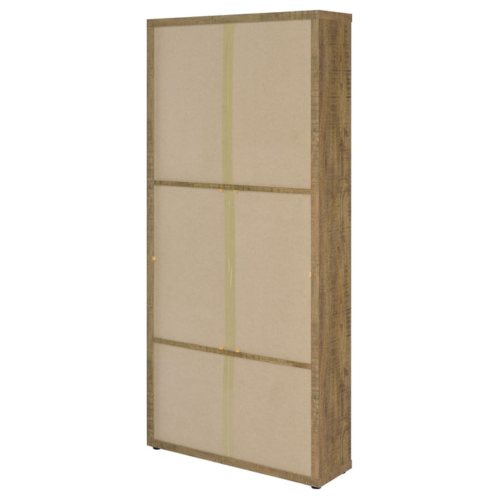 Hawthorne Accent Cabinet - VIP FURNITURE (NJ)