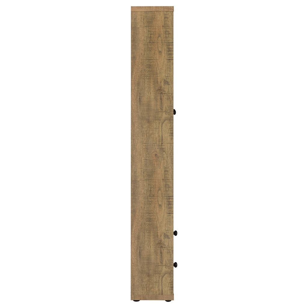 Hawthorne Tall Display Cabinet