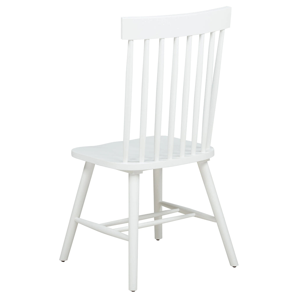 Andrews Dining Set