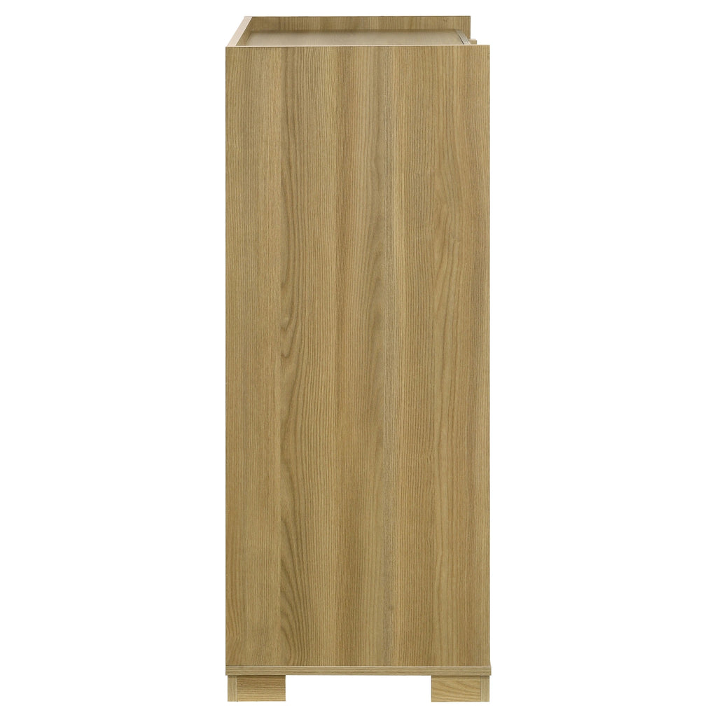 Hyland Chest of Drawers