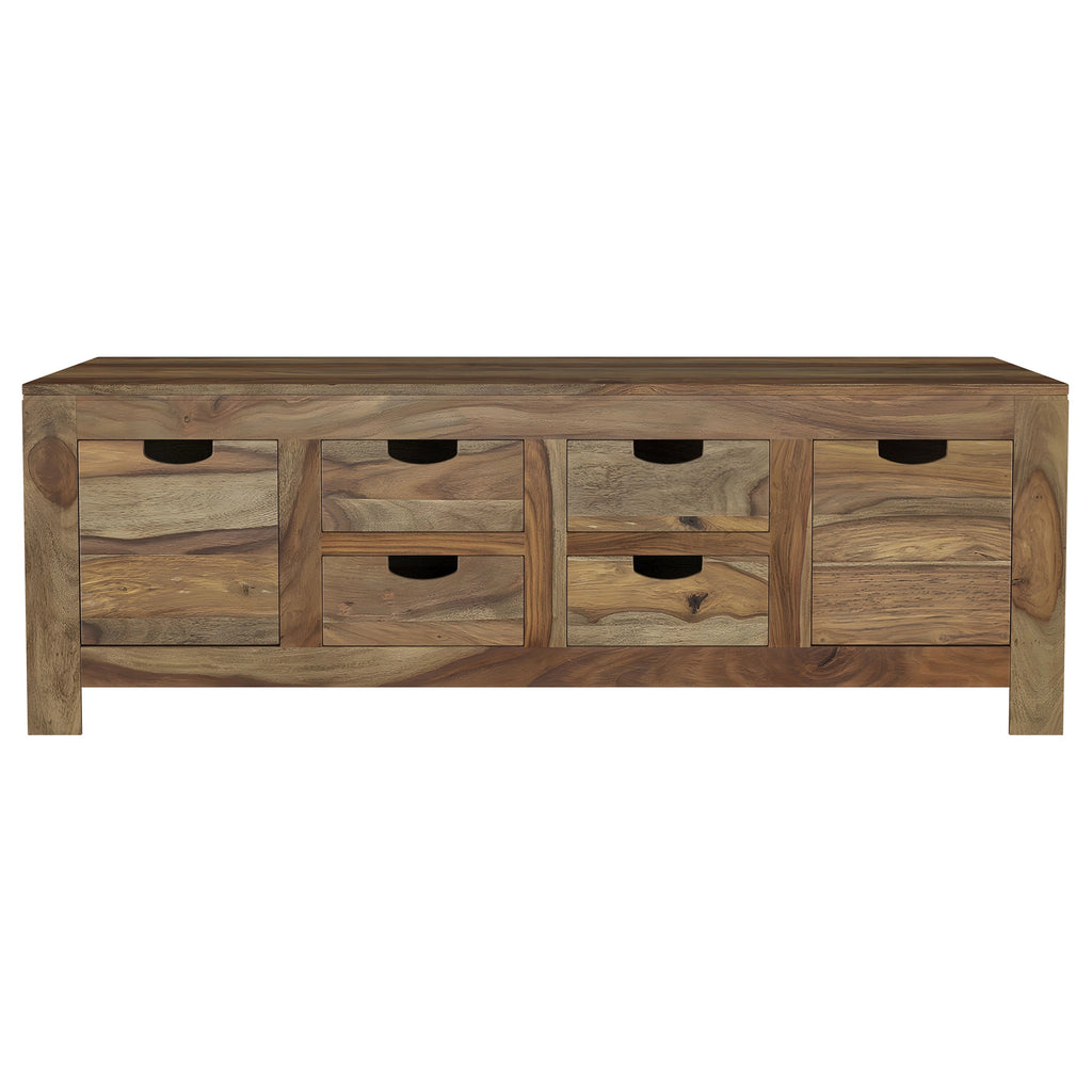 Esther Coffee Table