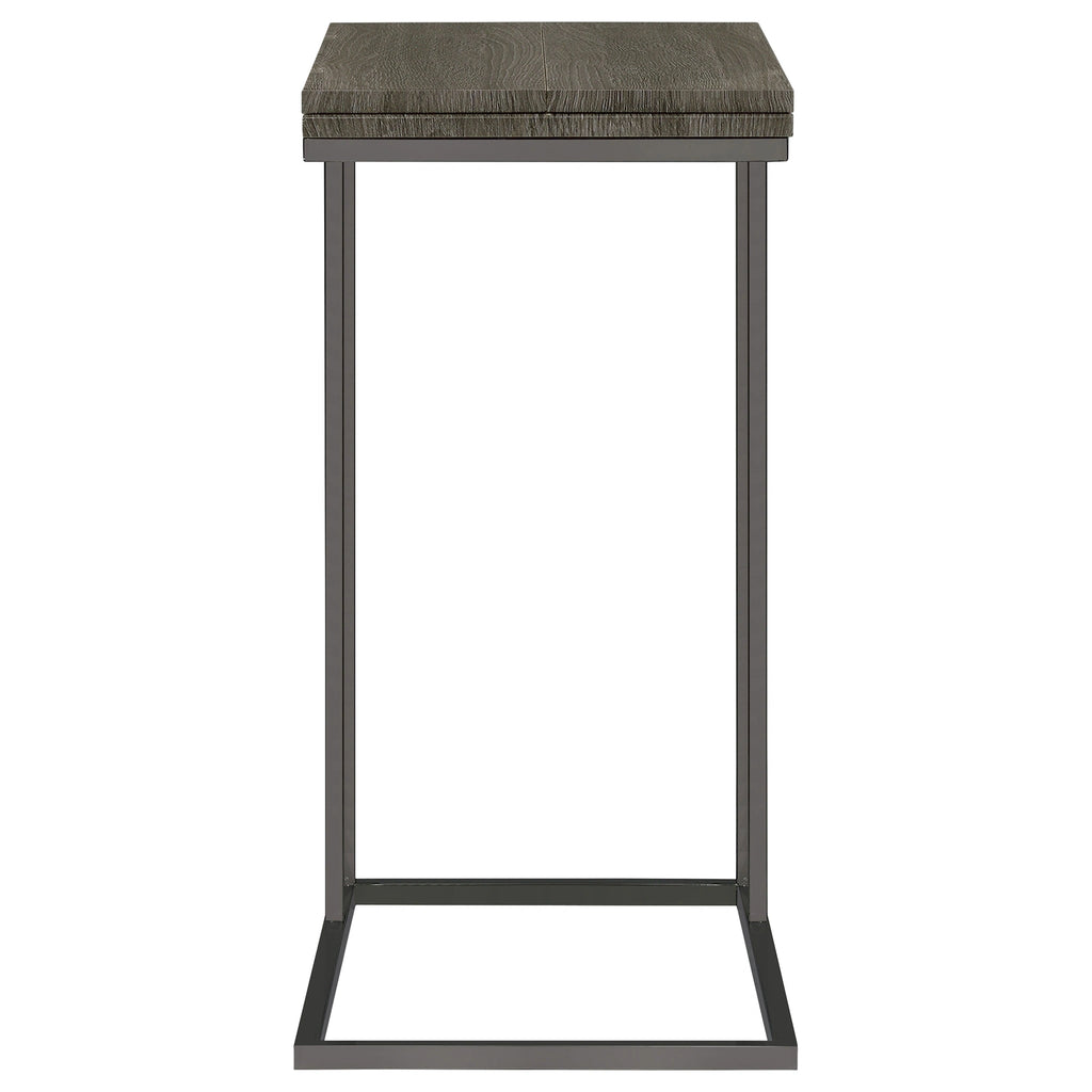 Pedro Side Table
