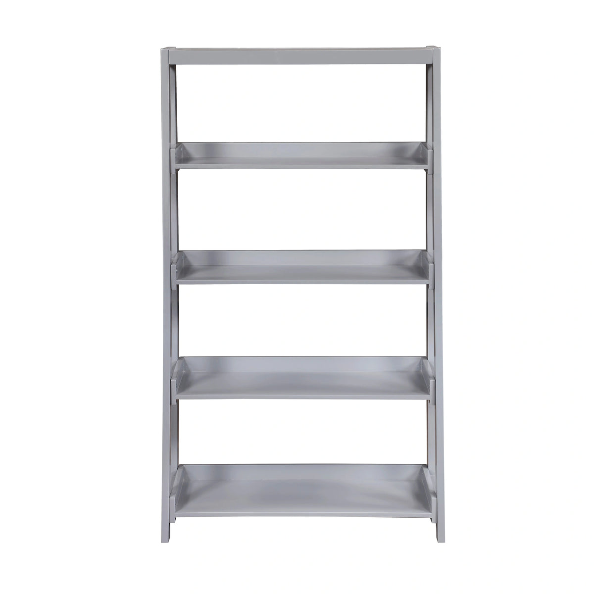 Sloane Bookcase