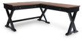 Wildenauer Home Office Desk
