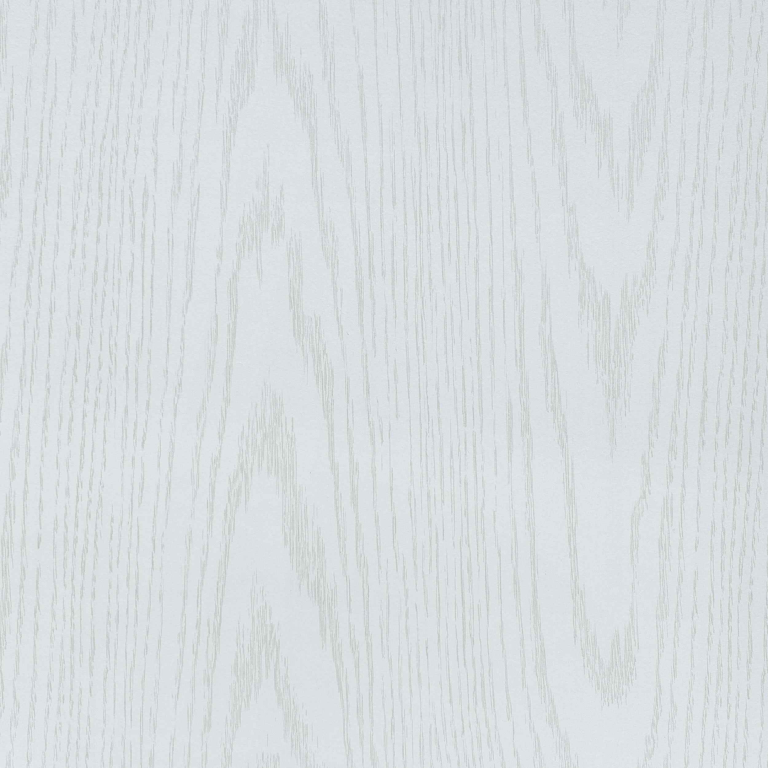 Mattison Four-Panel Room Divider