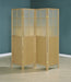 Edwards Room Divider - VIP FURNITURE (NJ)
