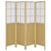 Edwards Room Divider - VIP FURNITURE (NJ)