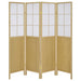 Edwards Room Divider - VIP FURNITURE (NJ)