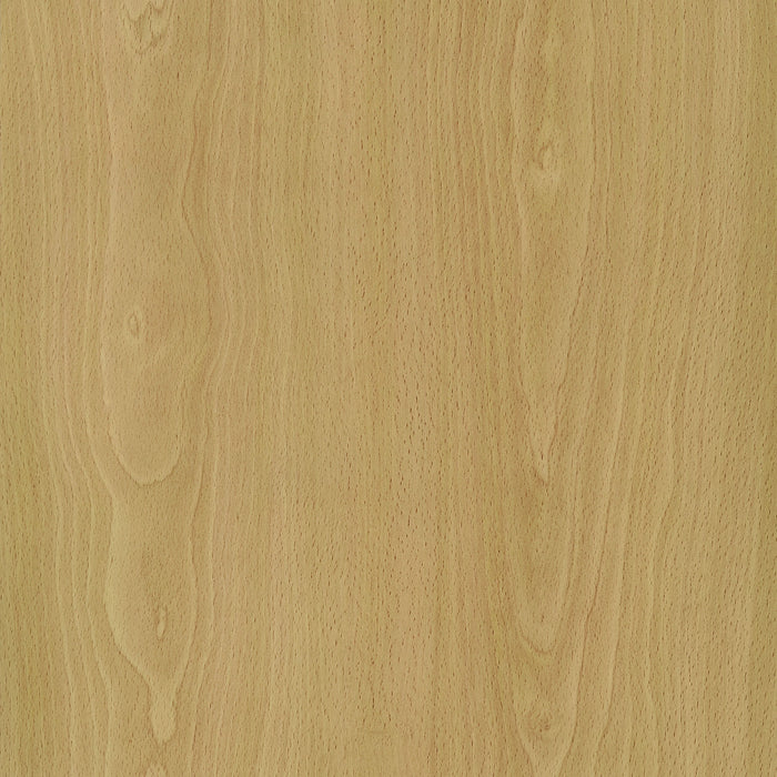 Edwards Room Divider - VIP FURNITURE (NJ)