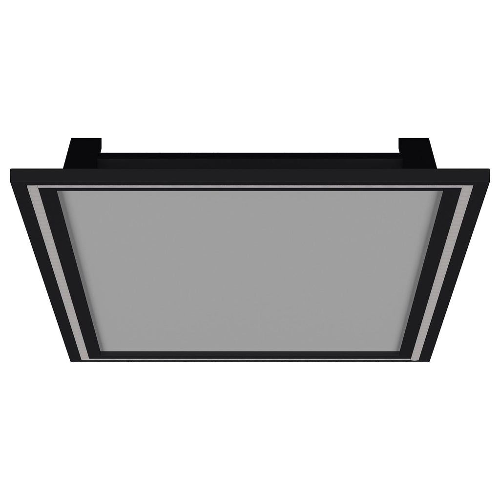 Windrose Standing Mirror with LED Lighting